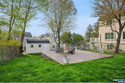 78 Elmwood Road, Cedar Grove, NJ 07009 - Photo 42