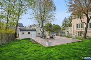 78 Elmwood Rd, Cedar Grove, NJ 07009 - Photo 42