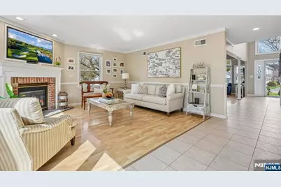 78 Elmwood Road, Cedar Grove, NJ 07009 - Photo 8