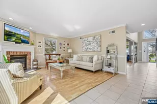 78 Elmwood Rd, Cedar Grove, NJ 07009 - Photo 8