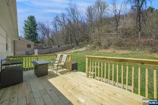 35 Zinnia Dr, Vernon, NJ 07418 - Photo 26