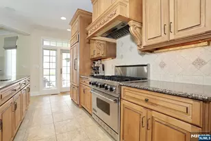 285 E Saddle River Rd, Upper Saddle River, NJ 07458 - Photo 18