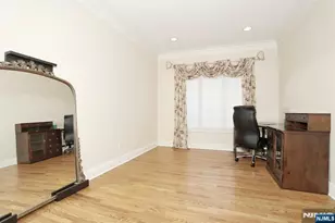 285 E Saddle River Rd, Upper Saddle River, NJ 07458 - Photo 28