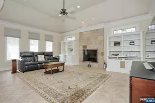 285 E Saddle River Rd, Upper Saddle River, NJ 07458 - Photo 22