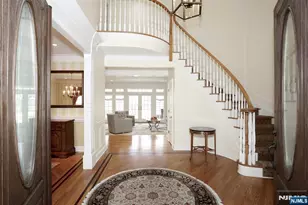 285 E Saddle River Rd, Upper Saddle River, NJ 07458 - Photo 10