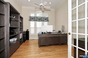 285 E Saddle River Rd, Upper Saddle River, NJ 07458 - Photo 14