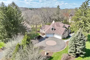 285 E Saddle River Rd, Upper Saddle River, NJ 07458 - Photo 2
