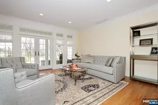 285 E Saddle River Rd, Upper Saddle River, NJ 07458 - Photo 16