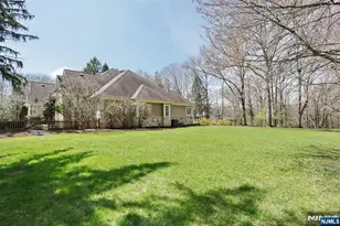 285 E Saddle River Rd, Upper Saddle River, NJ 07458 - Photo 8