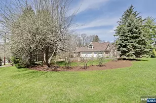285 E Saddle River Rd, Upper Saddle River, NJ 07458 - Photo 42
