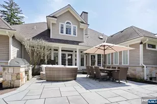 285 E Saddle River Rd, Upper Saddle River, NJ 07458 - Photo 4