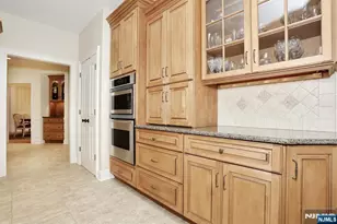 285 E Saddle River Rd, Upper Saddle River, NJ 07458 - Photo 24