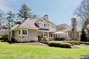 285 E Saddle River Rd, Upper Saddle River, NJ 07458 - Photo 6