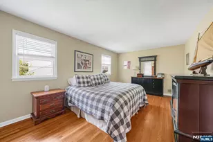 13 Flanders Dr, Montville Township, NJ 07058 - Photo 20