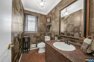 13 Flanders Dr, Montville Township, NJ 07058 - Photo 12