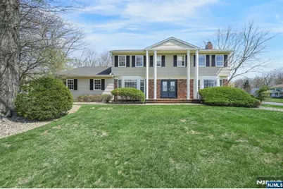 13 Flanders Drive, Montville Township, NJ 07058 - Photo 1