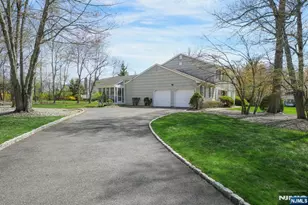 13 Flanders Dr, Montville Township, NJ 07058 - Photo 26