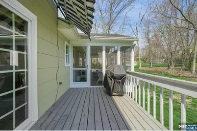 13 Flanders Drive, Montville Township, NJ 07058 - Photo 28