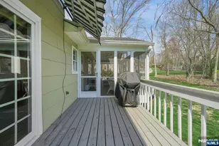 13 Flanders Dr, Montville Township, NJ 07058 - Photo 28