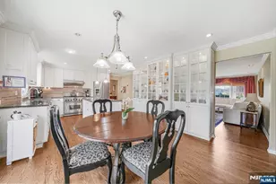 13 Flanders Dr, Montville Township, NJ 07058 - Photo 10