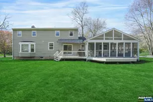 13 Flanders Dr, Montville Township, NJ 07058 - Photo 24