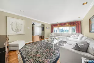 13 Flanders Dr, Montville Township, NJ 07058 - Photo 8