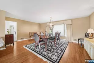 13 Flanders Dr, Montville Township, NJ 07058 - Photo 4