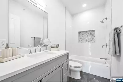 11 Gabriel Court 11 #11, Paramus, NJ 07652 - Photo 36