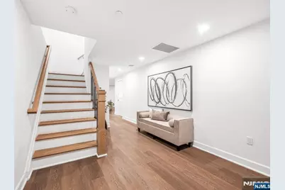 11 Gabriel Court 11 #11, Paramus, NJ 07652 - Photo 38
