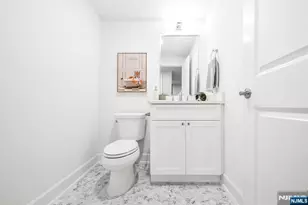 11 Gabriel Ct 11, Paramus, NJ 07652 - Photo 46