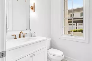 11 Gabriel Ct 11, Paramus, NJ 07652 - Photo 16