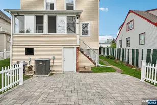 365 Highland St, Englewood, NJ 07631 - Photo 42