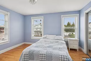 365 Highland St, Englewood, NJ 07631 - Photo 26