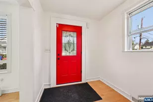 365 Highland St, Englewood, NJ 07631 - Photo 4