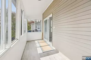 365 Highland St, Englewood, NJ 07631 - Photo 38