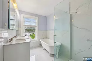 365 Highland St, Englewood, NJ 07631 - Photo 34