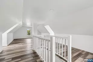 365 Highland St, Englewood, NJ 07631 - Photo 28