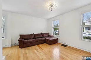 365 Highland St, Englewood, NJ 07631 - Photo 6