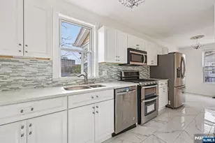 365 Highland St, Englewood, NJ 07631 - Photo 18