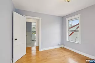 365 Highland St, Englewood, NJ 07631 - Photo 22