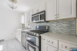 365 Highland St, Englewood, NJ 07631 - Photo 16