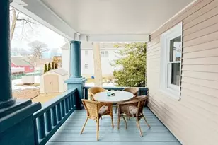 80 Roosevelt Ave, Bergenfield, NJ 07621 - Photo 20