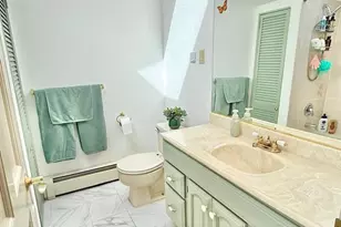 80 Roosevelt Ave, Bergenfield, NJ 07621 - Photo 16