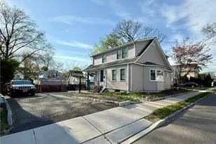 80 Roosevelt Ave, Bergenfield, NJ 07621 - Photo 22