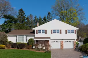 109 Dogwood Ct, Westwood, NJ 07675 - Photo 1