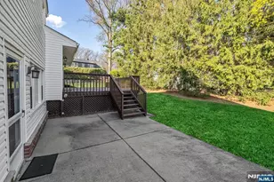 109 Dogwood Ct, Westwood, NJ 07675 - Photo 20