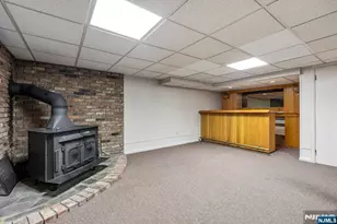 109 Dogwood Ct, Westwood, NJ 07675 - Photo 18