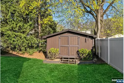 109 Dogwood Court, Westwood, NJ 07675 - Photo 24