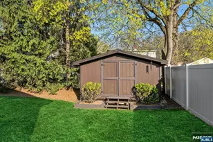 109 Dogwood Ct, Westwood, NJ 07675 - Photo 24