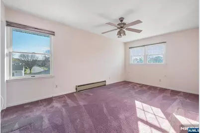 109 Dogwood Court, Westwood, NJ 07675 - Photo 12